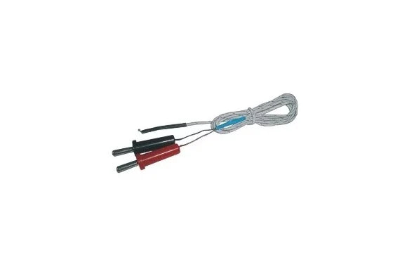 Sonda de temperatura UNI-T T10K