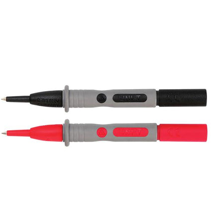 Juego de cables de prueba UNI-T UT-C08