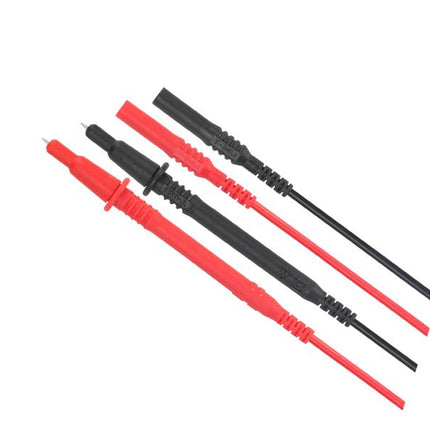 Kit de pruebas UNI-T UT-L07