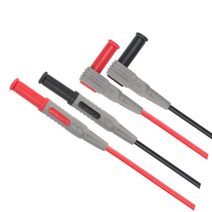 Cable de prueba UNI-T UT-L09