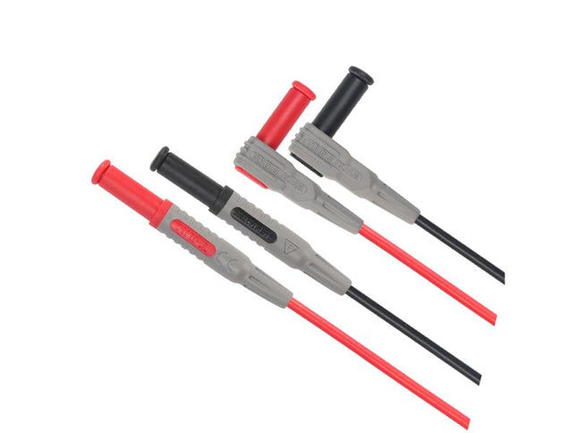 Cable de prueba UNI-T UT-L09