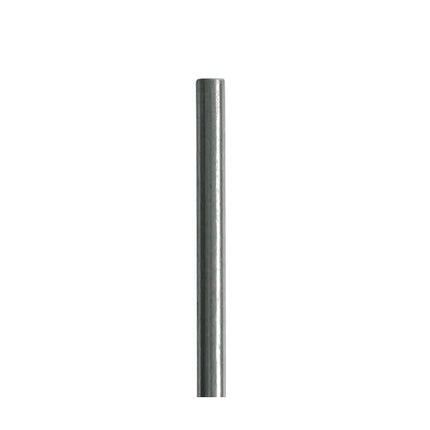 Sonda de temperatura UNI-T T03