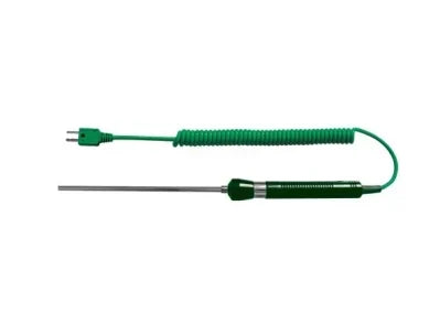 Sonda de temperatura UNI-T T03