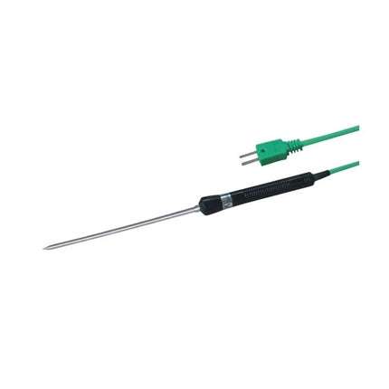 Sonda de temperatura UNI-T T04