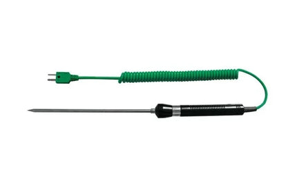 Sonda de temperatura UNI-T T04