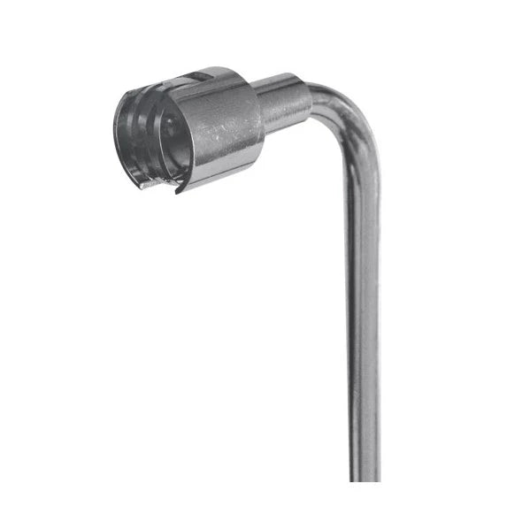 Sonda de temperatura UNI-T T07