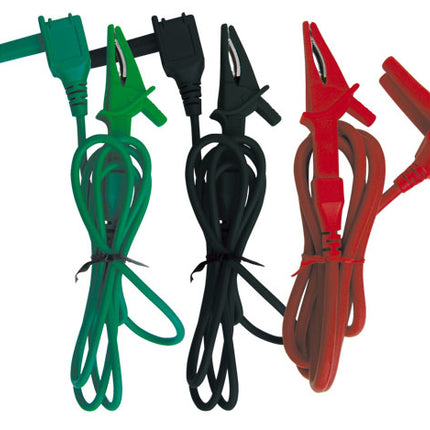 Cable UNI-T UT-L34