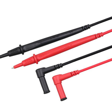 Kit de pruebas UNI-T UT-L25