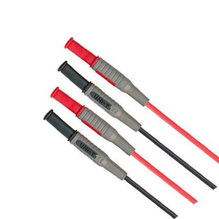 Sonda de prueba UNI-T UT-L06