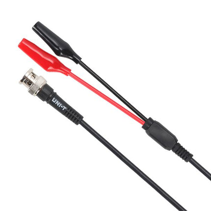 Cable UNI-T UT-L02