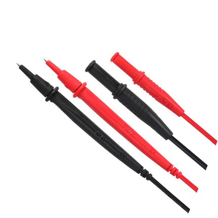 Kit de pruebas UNI-T UT-L29