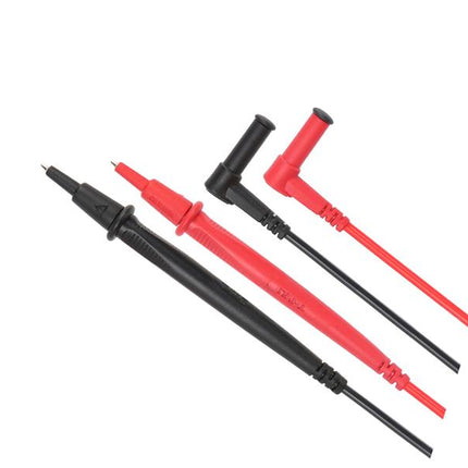 Kit de pruebas UNI-T UT-L30