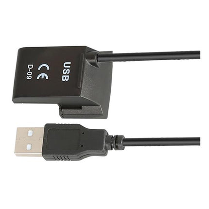 Cable de datos USB UNI-T UT-D09