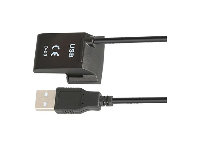 Cable de datos USB UNI-T UT-D09