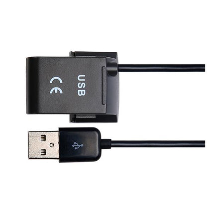 Cable de datos USB UNI-T UT-D10