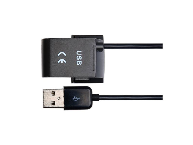 Cable de datos USB UNI-T UT-D10