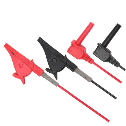 Cable UNI-T UT-L33