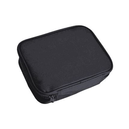 Medidor de secuencia de fases y medición UNI-T UT261A