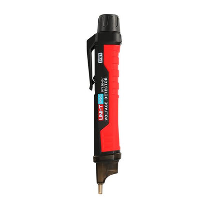 Comprobador de tensión de red UNI-T UT12E-EU PRO Line