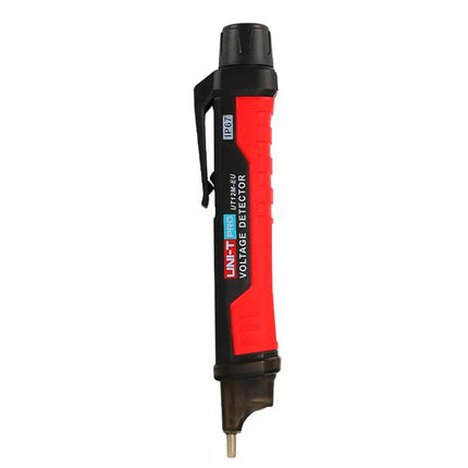 Comprobador de tensión de red UNI-T UT12M-EU PRO Line