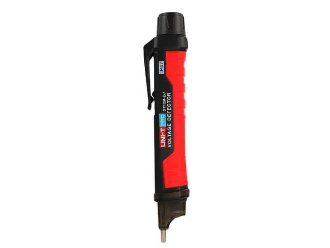 Comprobador de tensión de red UNI-T UT12M-EU PRO Line