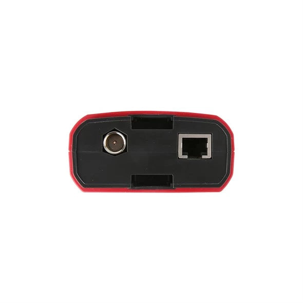 Kit de comprobador de cables UNI-T UT685B