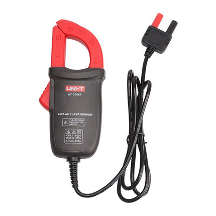 Sensor de corriente de pinza UNI-T UT-CS06A