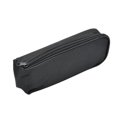 Sensor de corriente de pinza UNI-T UT-CS07