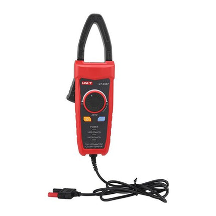 Sensor de corriente de pinza UNI-T UT-CS07