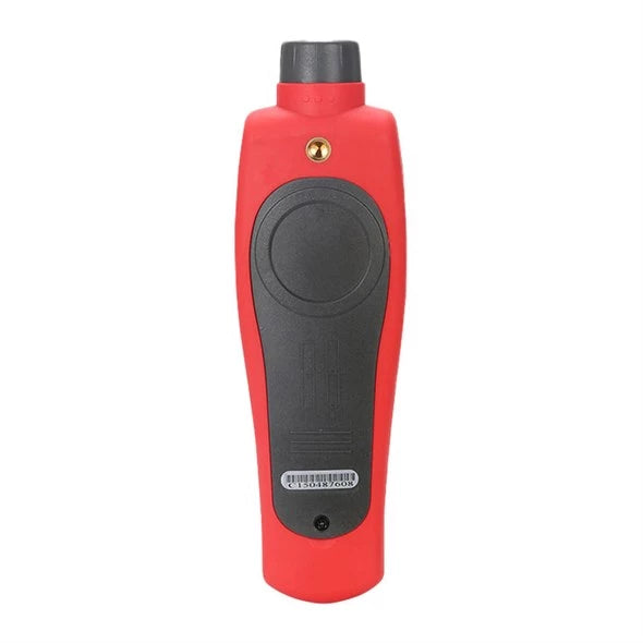 Tacómetro UNI-T UT372