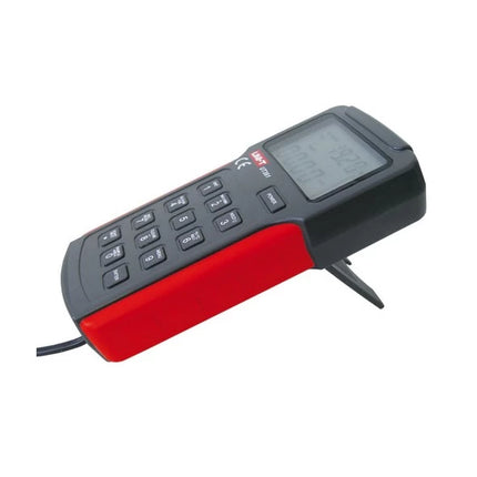 Anemómetro USB UNI-T UT362