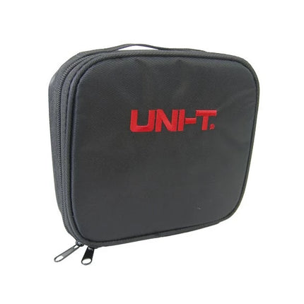 Anemómetro USB UNI-T UT362