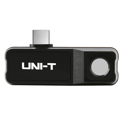 Cámara termográfica UNI-T UTi120M (Android)