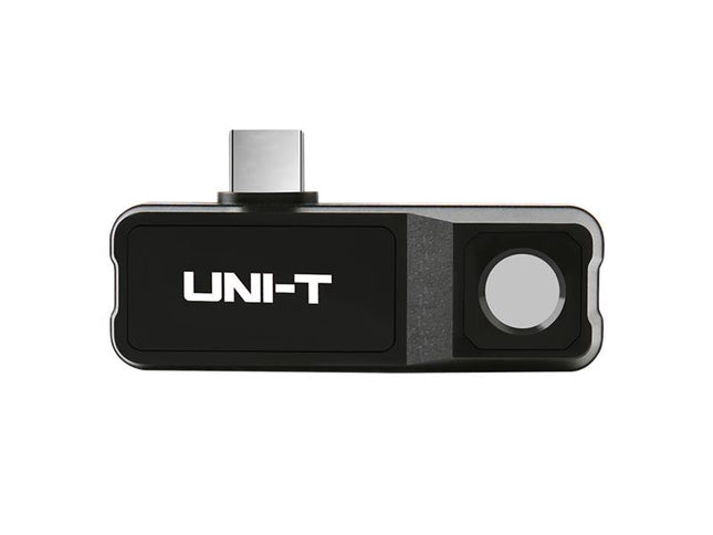 Cámara termográfica UNI-T UTi120M (Android)