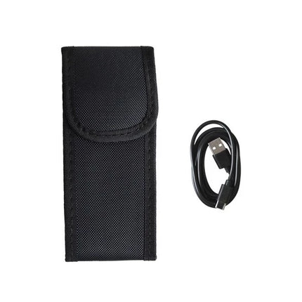 Detector de metales y de energía UNI-T UT387S