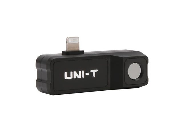 Cámara termográfica UNI-T UTi120MS (para iPhone)