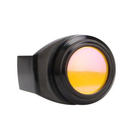 Lente macro UNI-T UT-Z005 para cámaras termográficas
