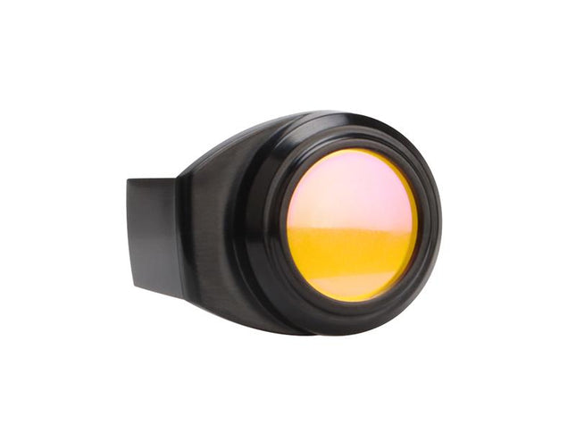 Lente macro UNI-T UT-Z005 para cámaras termográficas