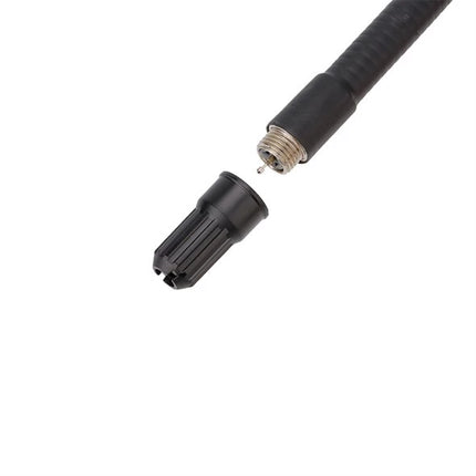 Detector de fugas de refrigerante UNI-T UT336A