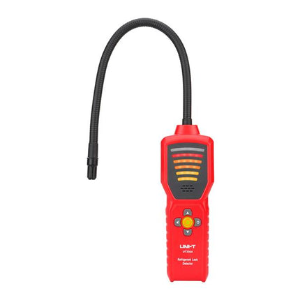 Detector de fugas de refrigerante UNI-T UT336A