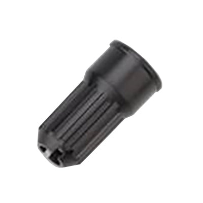 UNI-T UT336A – sensor (detector de fugas de refrigerante)