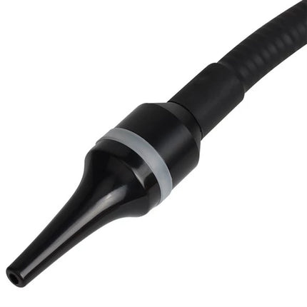 Detector de fugas de refrigerante UNI-T UT336B