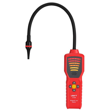 Detector de fugas de refrigerante UNI-T UT336B