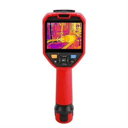 Cámara termográfica UNI-T UTi730V