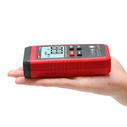 Termómetro infrarrojo UNI-T UT306A