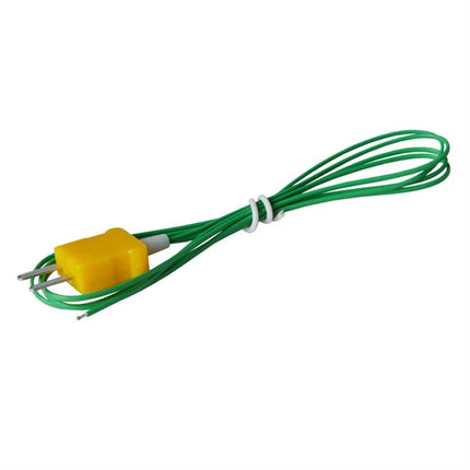 Termómetro digital UNI-T UT320A