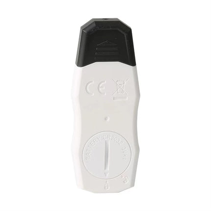 Registrador de datos UNI-T UT330T