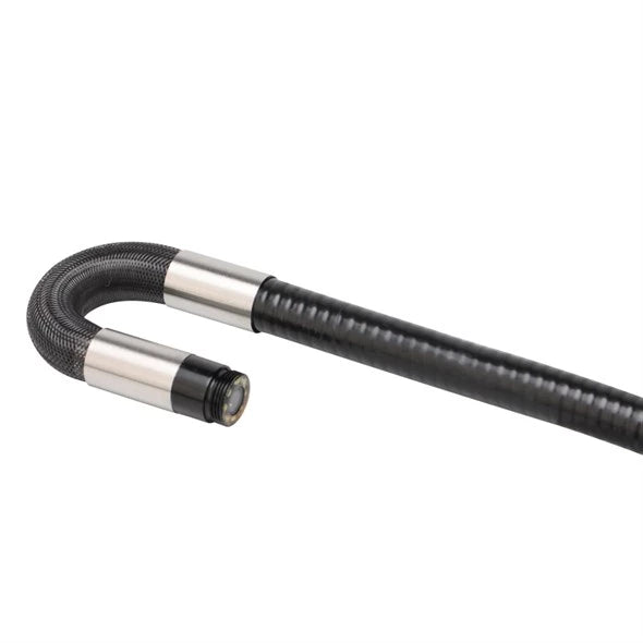 Endoscopio UNI-T UT663B-3m
