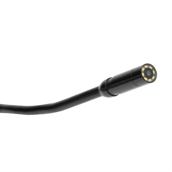 Endoscopio UNI-T UT665P