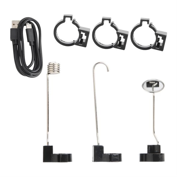 Endoscopio UNI-T UT665P-5m
